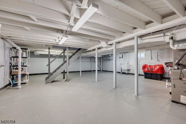 739 Willow Street, Cranford Twp., NJ 07016