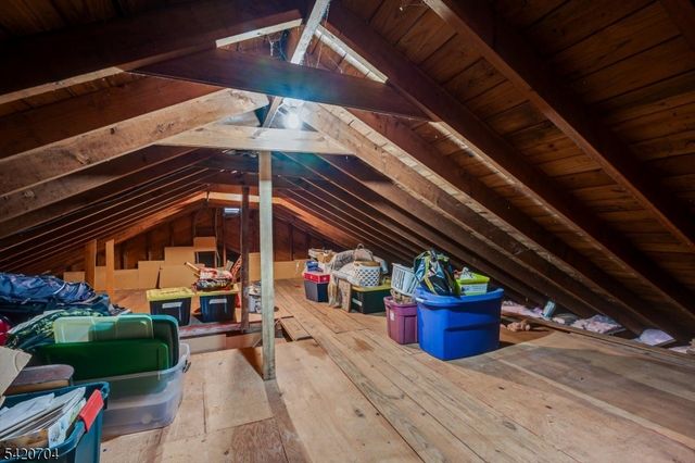 739 Willow Street, Cranford Twp., NJ 07016