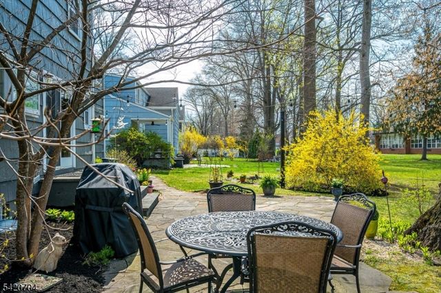 739 Willow Street, Cranford Twp., NJ 07016