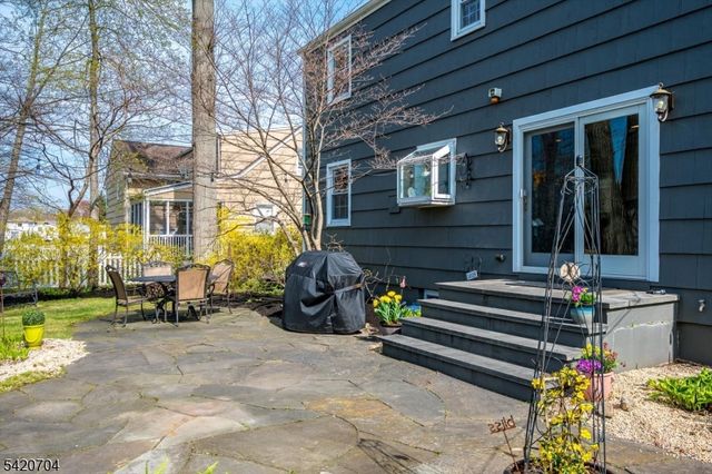 739 Willow Street, Cranford Twp., NJ 07016