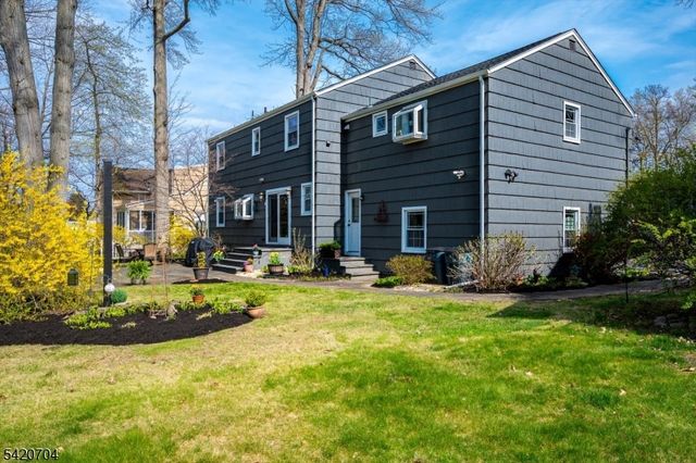 739 Willow Street, Cranford Twp., NJ 07016