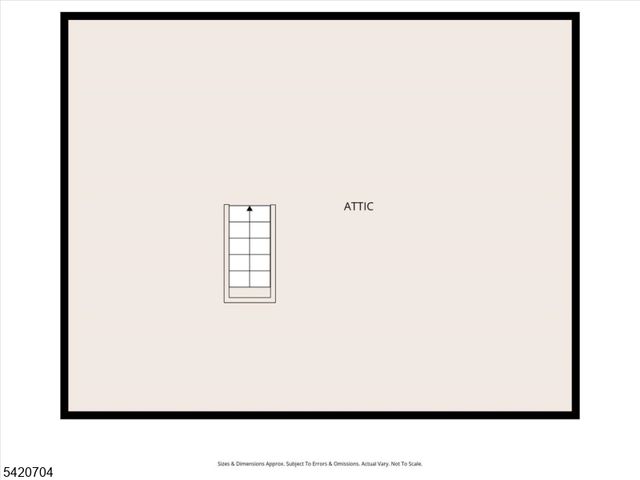 739 Willow Street, Cranford Twp., NJ 07016