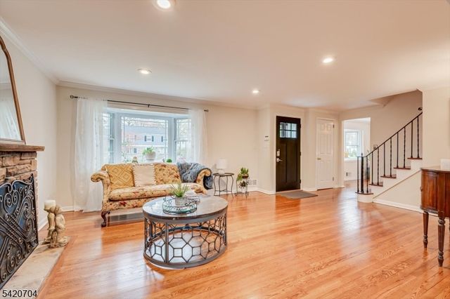 739 Willow Street, Cranford Twp., NJ 07016