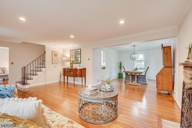 739 Willow Street, Cranford Twp., NJ 07016