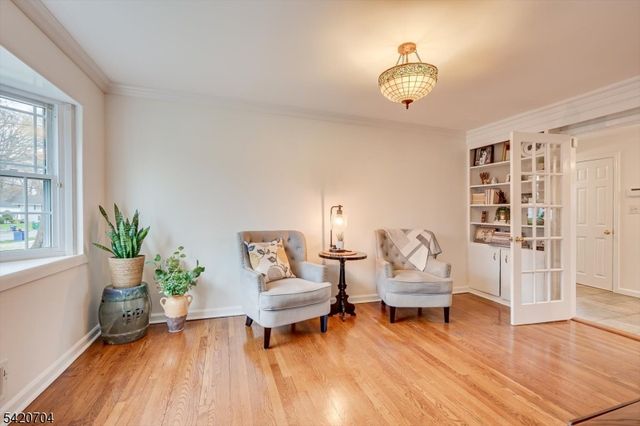 739 Willow Street, Cranford Twp., NJ 07016