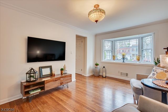 739 Willow Street, Cranford Twp., NJ 07016