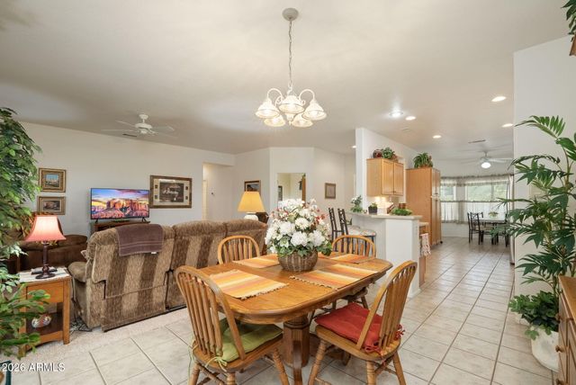 15247 W PASADENA Drive, Surprise, AZ 85374