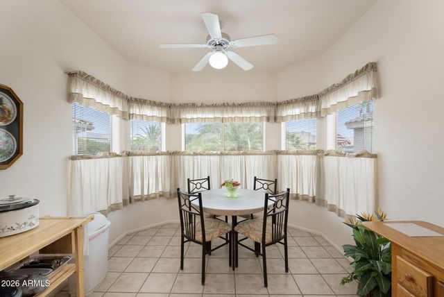 15247 W PASADENA Drive, Surprise, AZ 85374