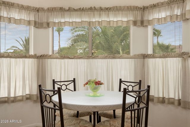 15247 W PASADENA Drive, Surprise, AZ 85374