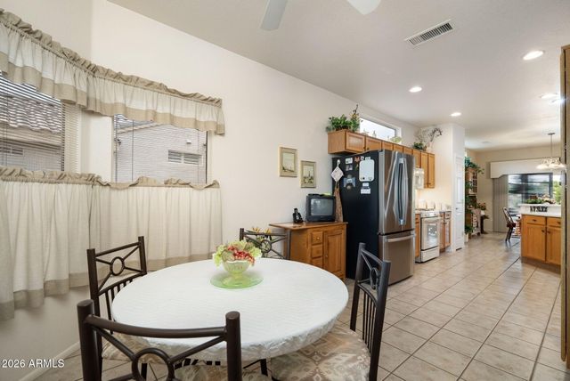15247 W PASADENA Drive, Surprise, AZ 85374