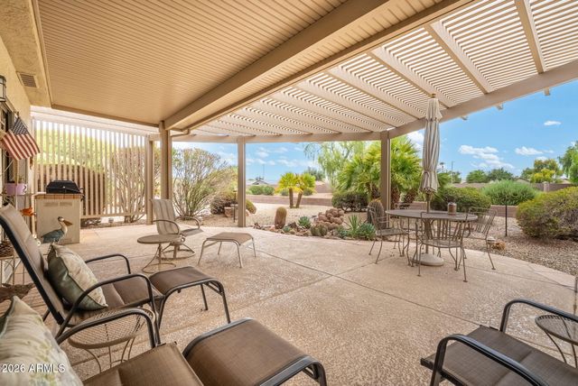 15247 W PASADENA Drive, Surprise, AZ 85374