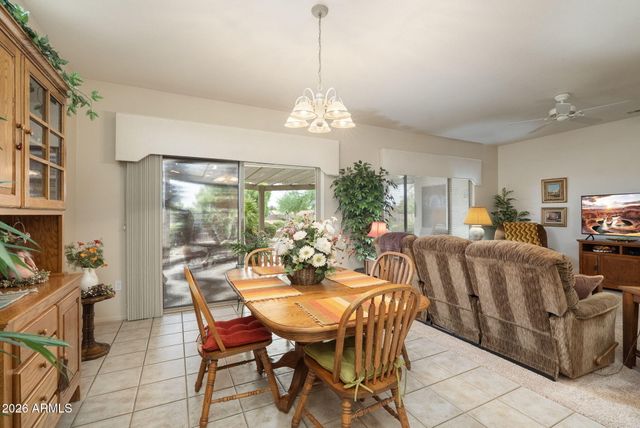 15247 W PASADENA Drive, Surprise, AZ 85374