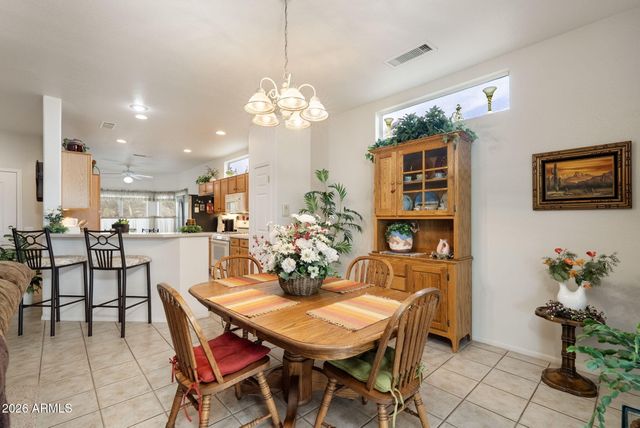 15247 W PASADENA Drive, Surprise, AZ 85374