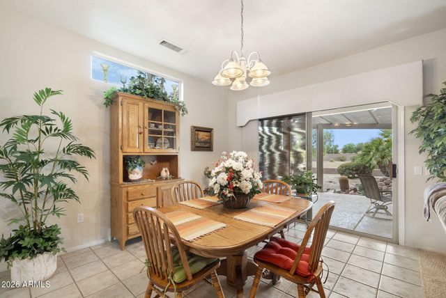15247 W PASADENA Drive, Surprise, AZ 85374