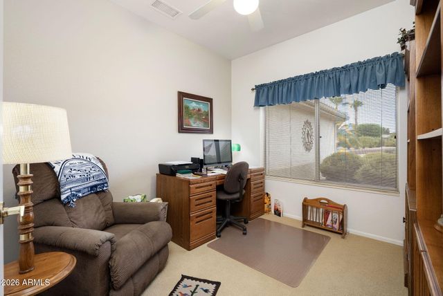 15247 W PASADENA Drive, Surprise, AZ 85374