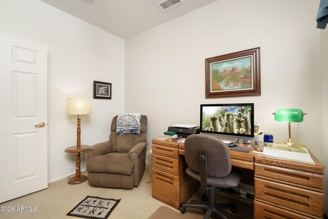 15247 W PASADENA Drive, Surprise, AZ 85374