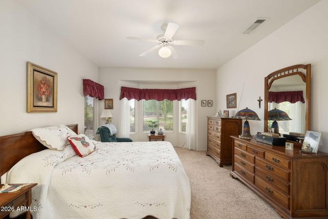15247 W PASADENA Drive, Surprise, AZ 85374