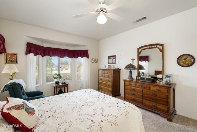 15247 W PASADENA Drive, Surprise, AZ 85374