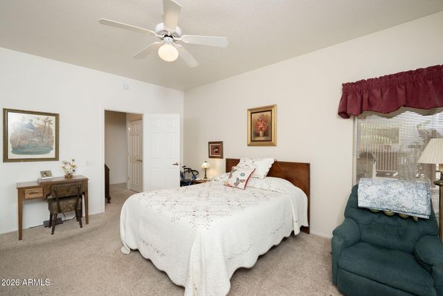 15247 W PASADENA Drive, Surprise, AZ 85374