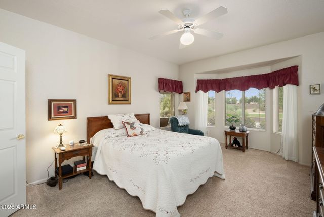 15247 W PASADENA Drive, Surprise, AZ 85374