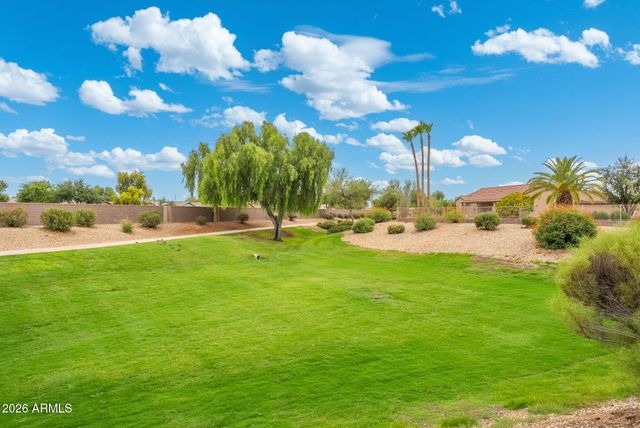 15247 W PASADENA Drive, Surprise, AZ 85374