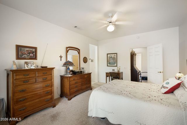 15247 W PASADENA Drive, Surprise, AZ 85374