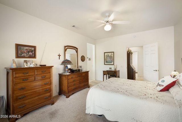 15247 W PASADENA Drive, Surprise, AZ 85374
