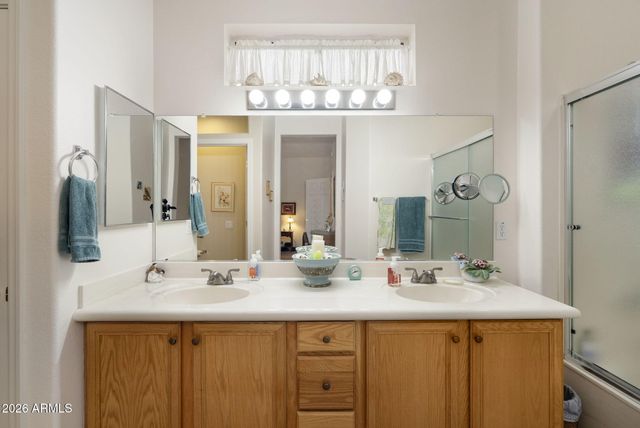 15247 W PASADENA Drive, Surprise, AZ 85374