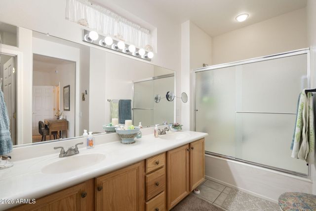 15247 W PASADENA Drive, Surprise, AZ 85374