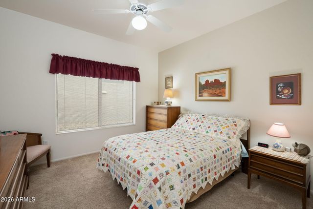 15247 W PASADENA Drive, Surprise, AZ 85374