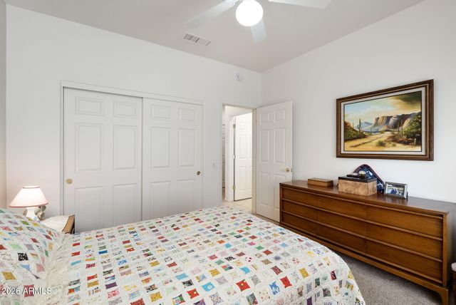 15247 W PASADENA Drive, Surprise, AZ 85374