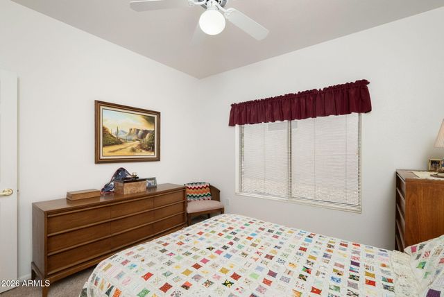 15247 W PASADENA Drive, Surprise, AZ 85374