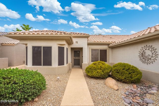 15247 W PASADENA Drive, Surprise, AZ 85374