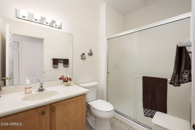 15247 W PASADENA Drive, Surprise, AZ 85374