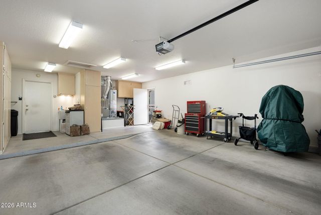 15247 W PASADENA Drive, Surprise, AZ 85374