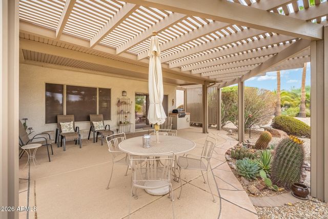 15247 W PASADENA Drive, Surprise, AZ 85374