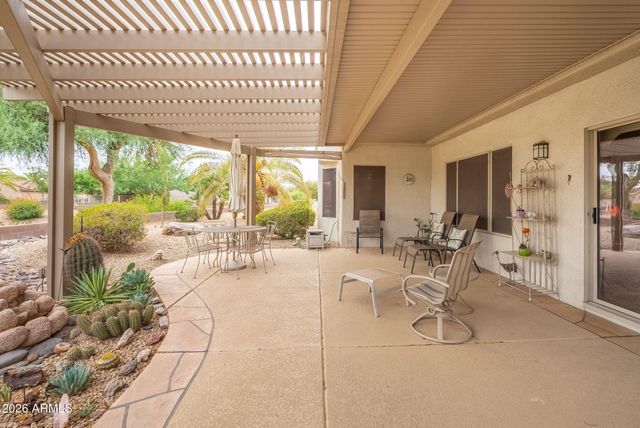 15247 W PASADENA Drive, Surprise, AZ 85374