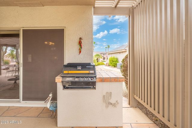 15247 W PASADENA Drive, Surprise, AZ 85374