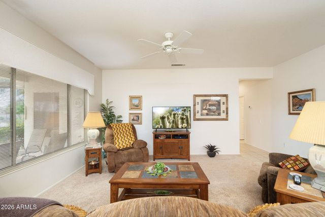 15247 W PASADENA Drive, Surprise, AZ 85374