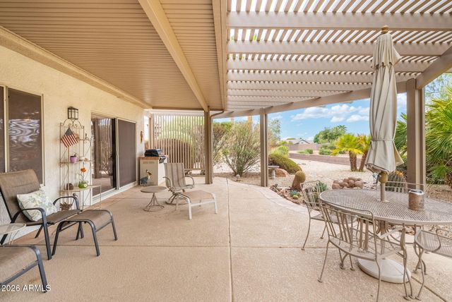 15247 W PASADENA Drive, Surprise, AZ 85374