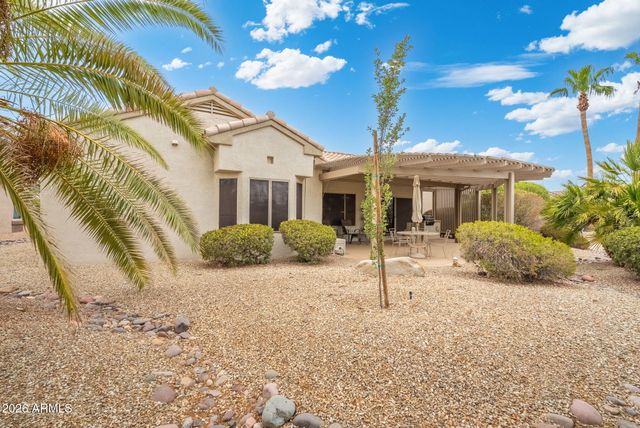 15247 W PASADENA Drive, Surprise, AZ 85374