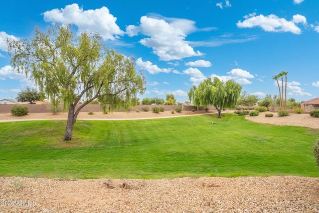 15247 W PASADENA Drive, Surprise, AZ 85374