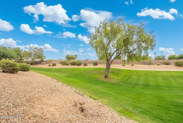 15247 W PASADENA Drive, Surprise, AZ 85374