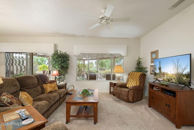 15247 W PASADENA Drive, Surprise, AZ 85374