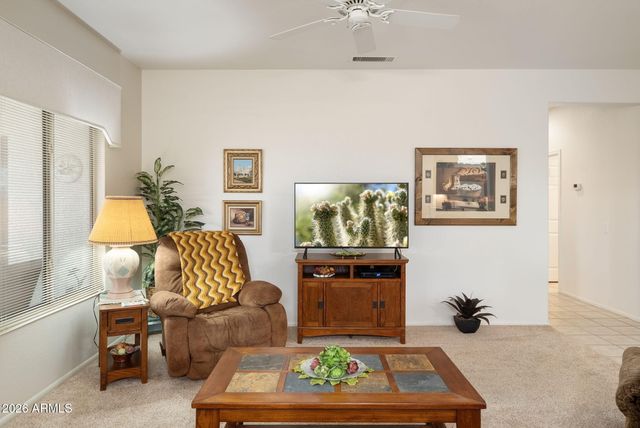 15247 W PASADENA Drive, Surprise, AZ 85374