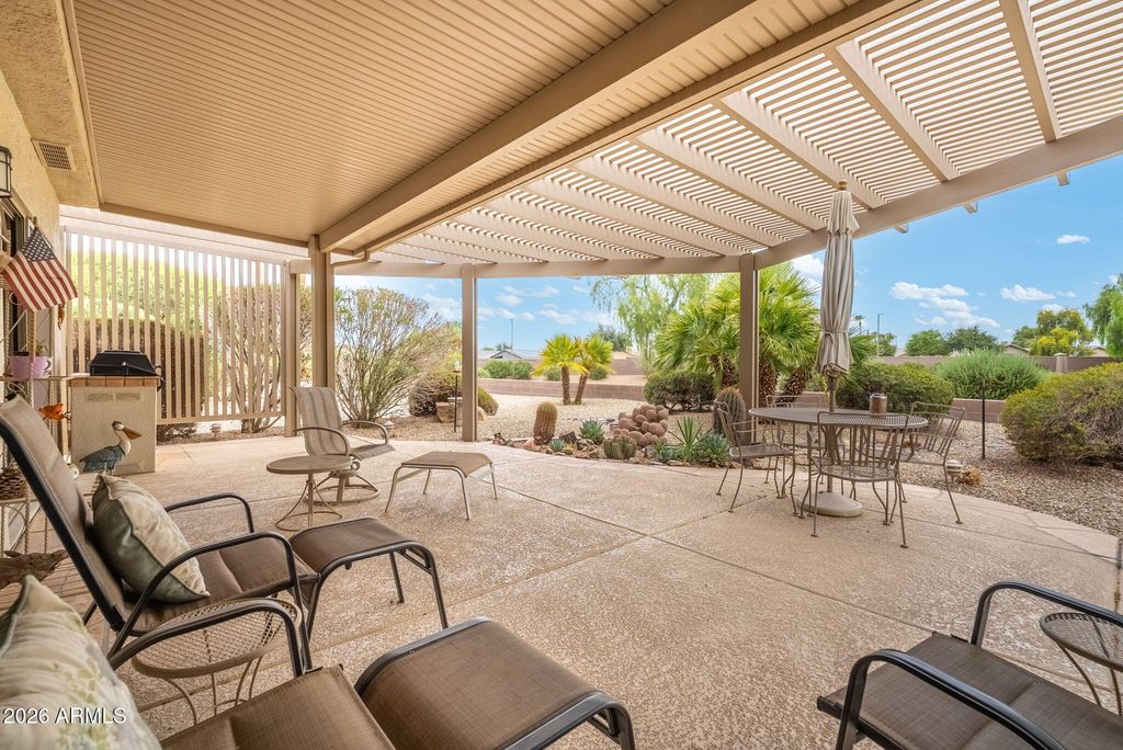 15247 W PASADENA Drive, Surprise, AZ 85374 — photo 2