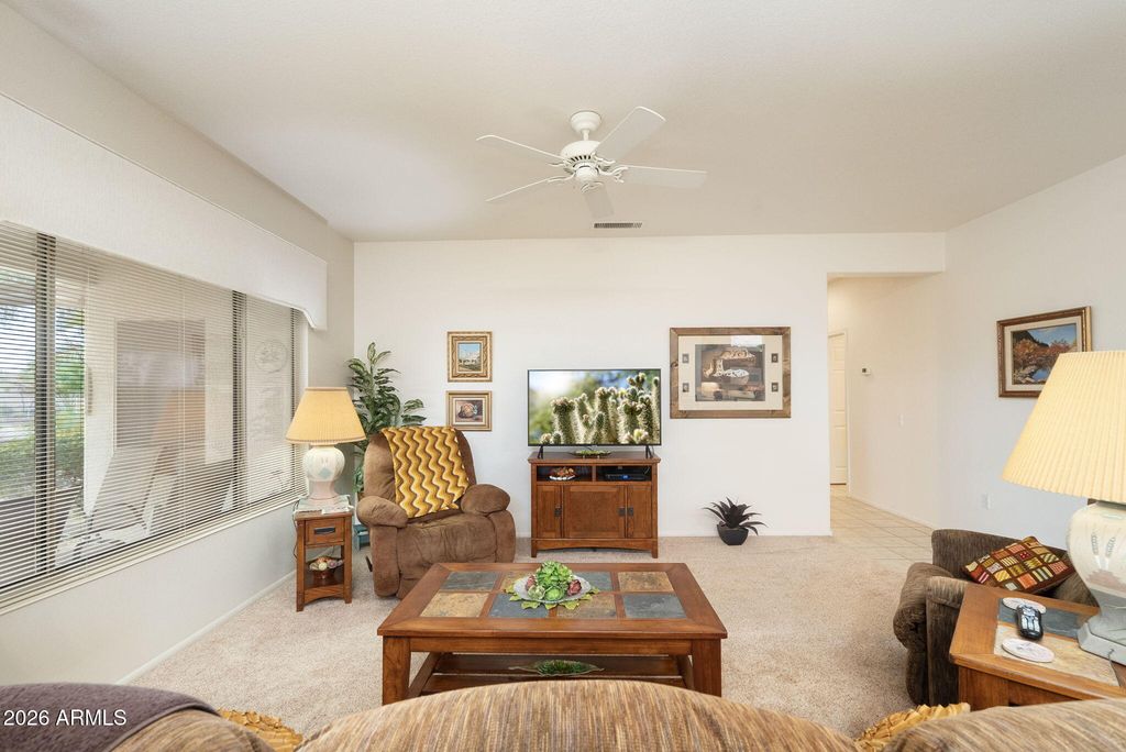 15247 W PASADENA Drive, Surprise, AZ 85374 — photo 5