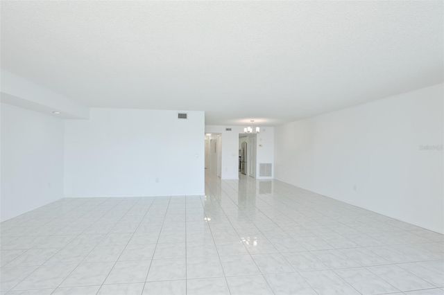 5980 SHORE BOULEVARD S 907, Gulfport, FL 33707