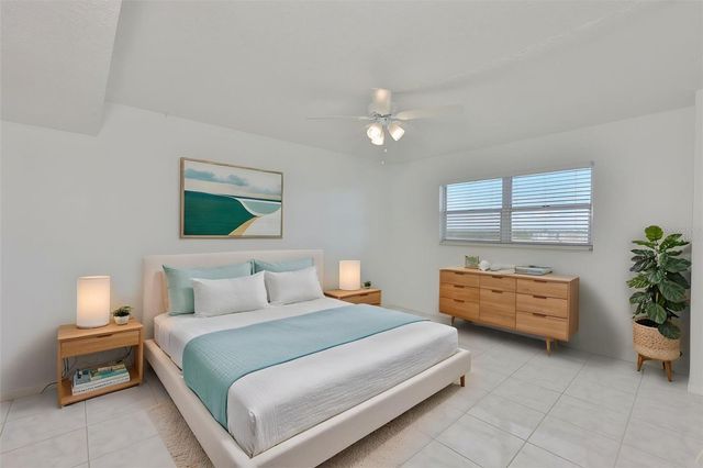 5980 SHORE BOULEVARD S 907, Gulfport, FL 33707