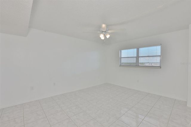 5980 SHORE BOULEVARD S 907, Gulfport, FL 33707